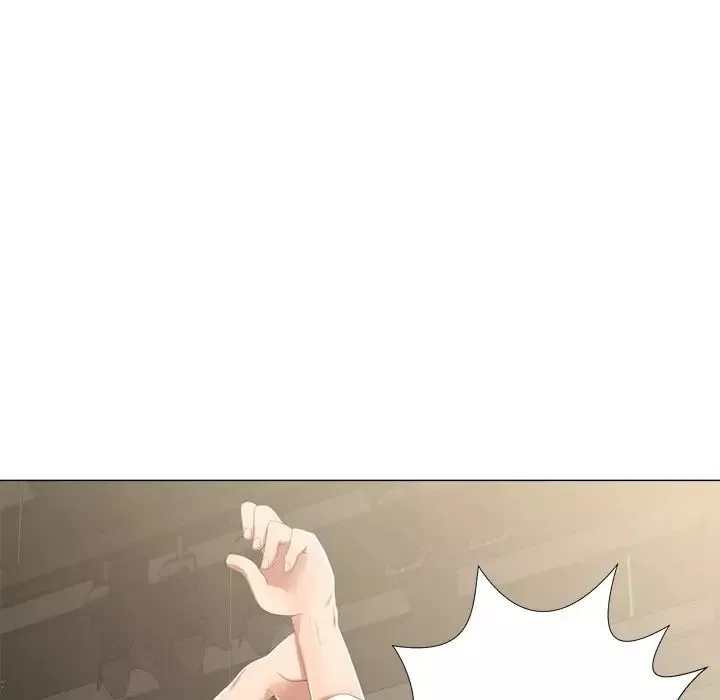 相差一轮-第3话 - 图片 43