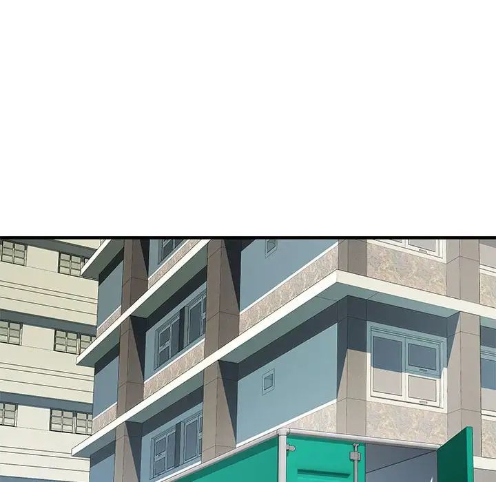 刺激的部队生活第51話