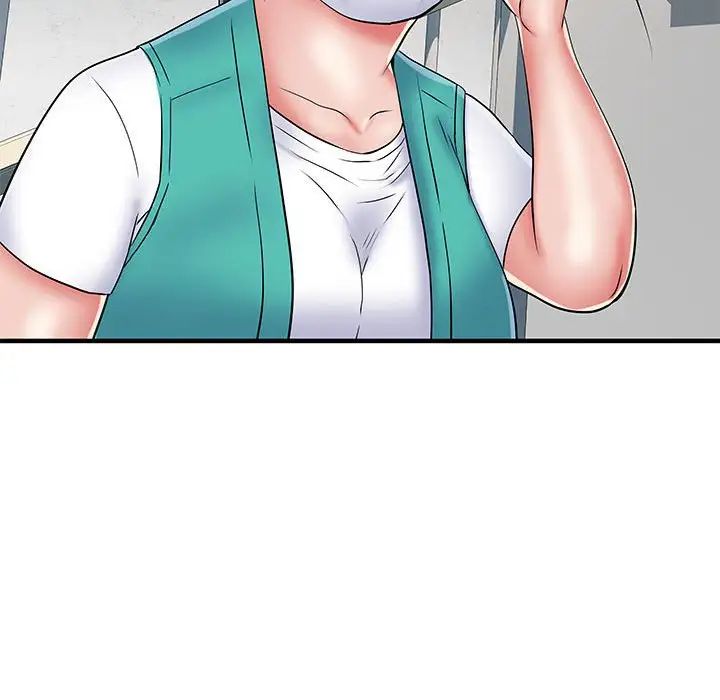 刺激的部队生活第51话