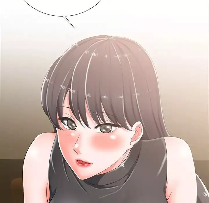 相差一輪第3话
