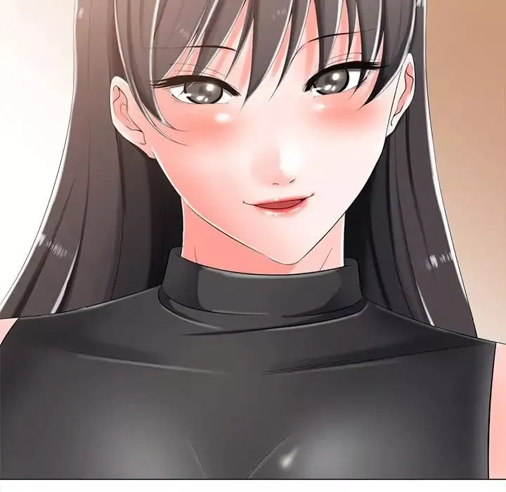 相差一輪第3话
