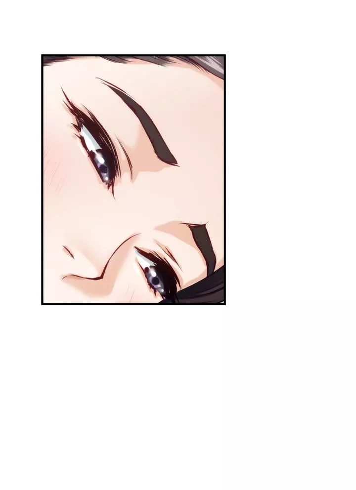 姊姊的房間第45話-用色色的方式叫姊姊起床
