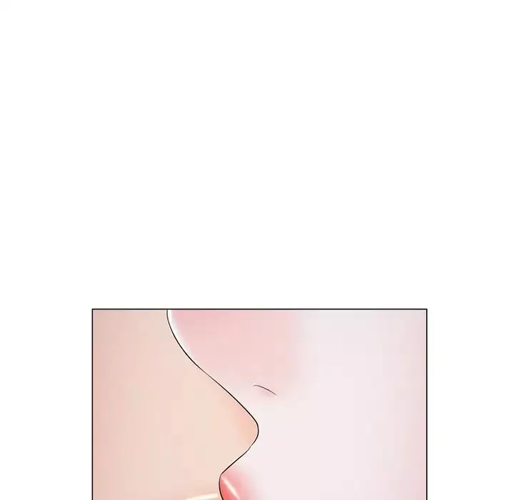 相差一轮-第3话 - 图片 105