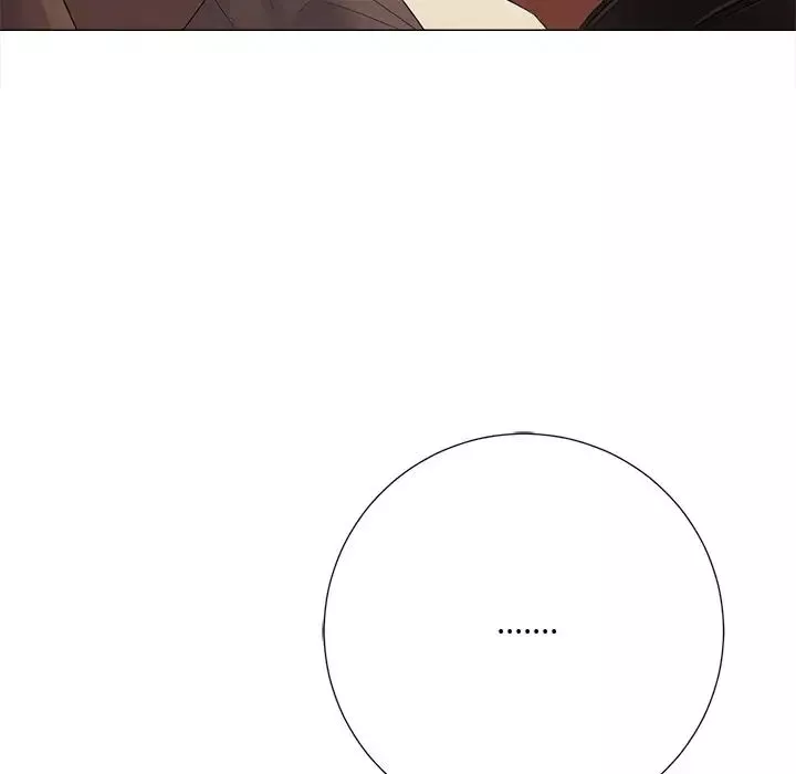 相差一輪第3话