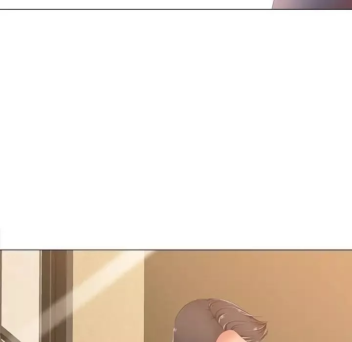 相差一輪第3话