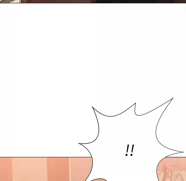 相差一輪第3话