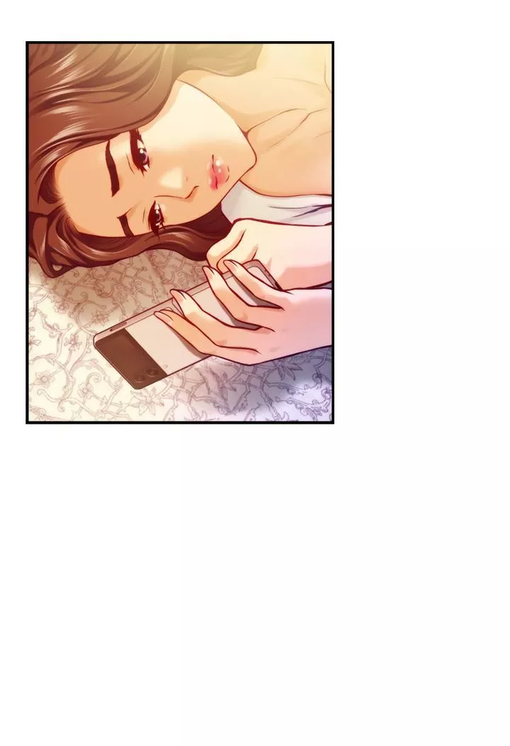 姊姊的房间-第45话-用色色的方式叫姊姊起床 - 图片 33