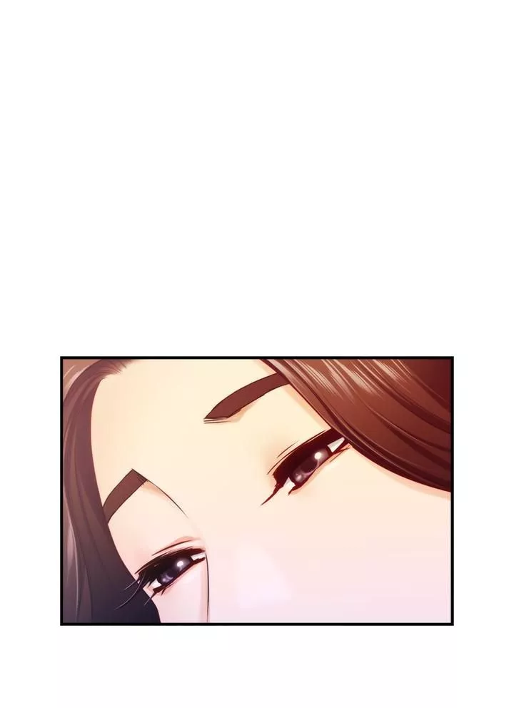姊姊的房間第45話-用色色的方式叫姊姊起床