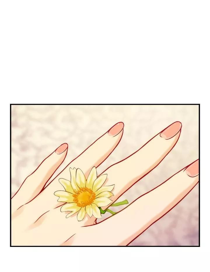 姊姊的房間第45話-用色色的方式叫姊姊起床