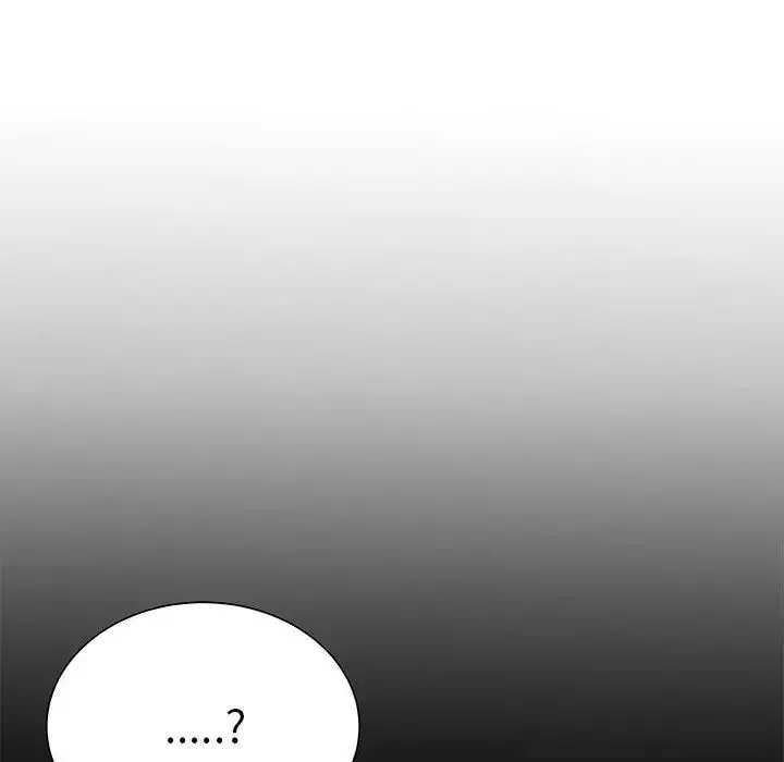 刺激的部队生活-第51话 - 图片 154