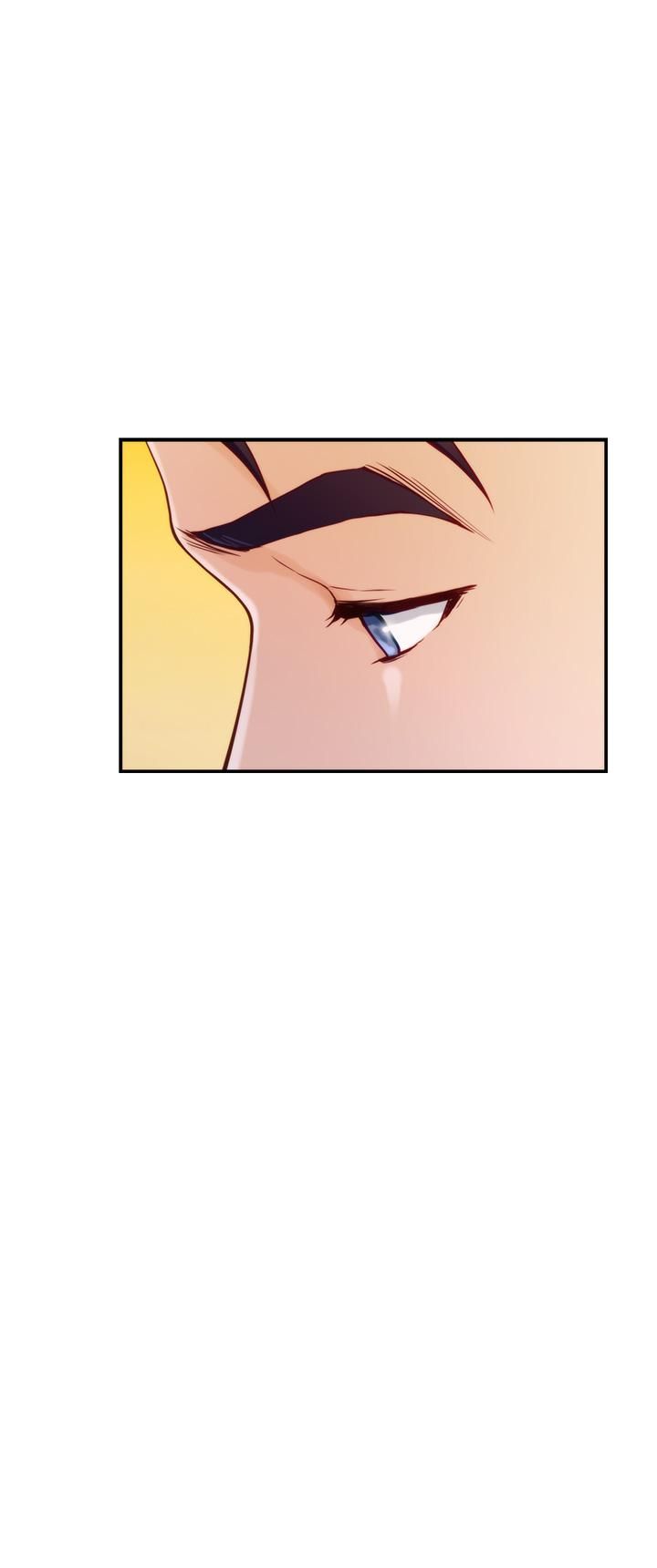 姊姊的房間第45話-用色色的方式叫姊姊起床