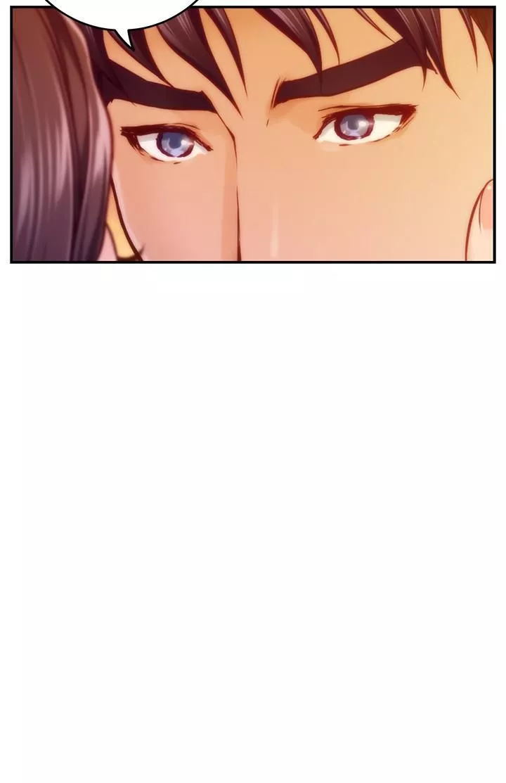 姊姊的房間第45話-用色色的方式叫姊姊起床