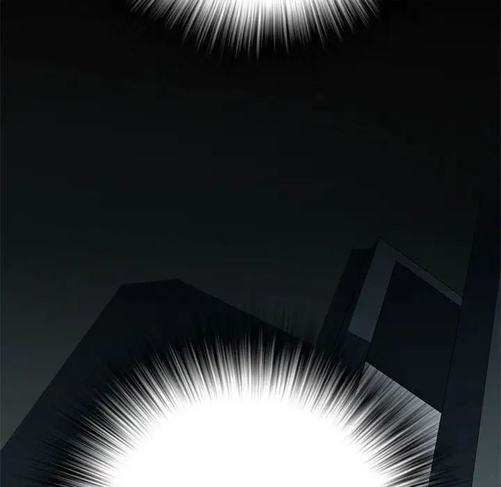 刺激的部队生活第51話