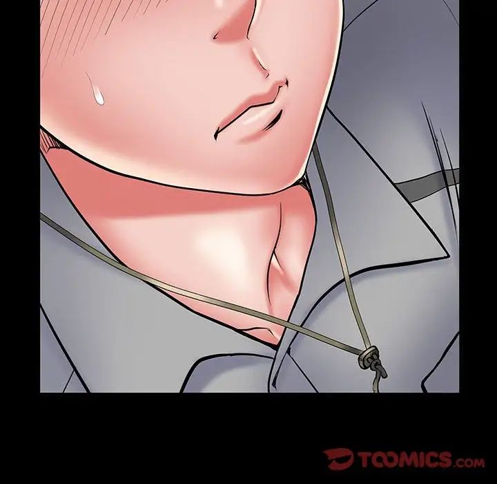 刺激的部队生活第52话