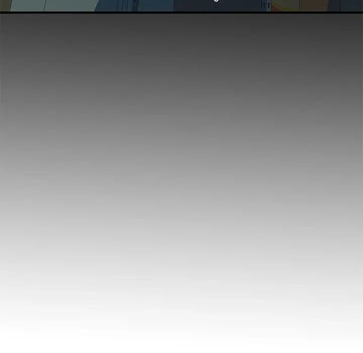 刺激的部队生活第52话