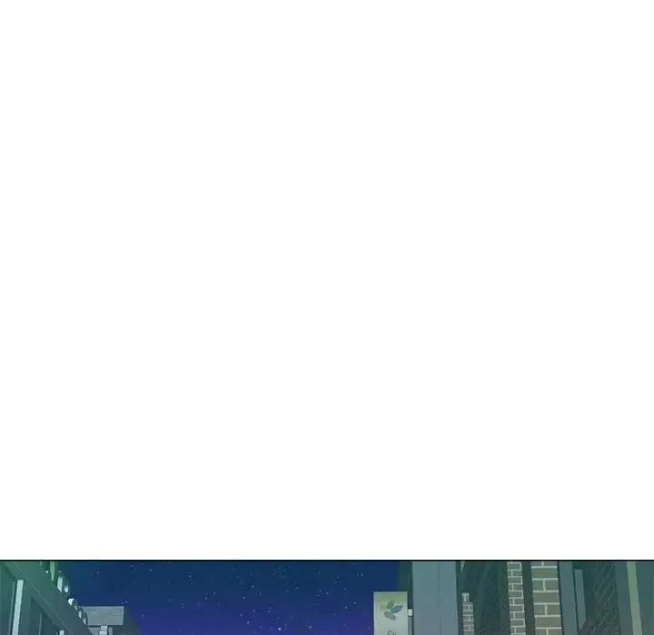 相差一轮-第4话 - 图片 15