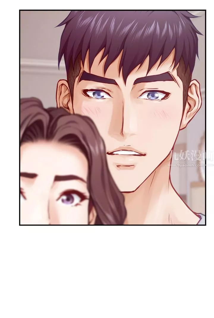 姊姊的房间-第46话-爬上姊姊床的好朋友 - 图片 42