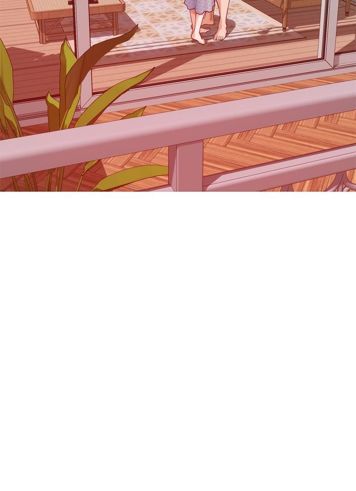 姊姊的房间第46话-爬上姊姊床的好朋友