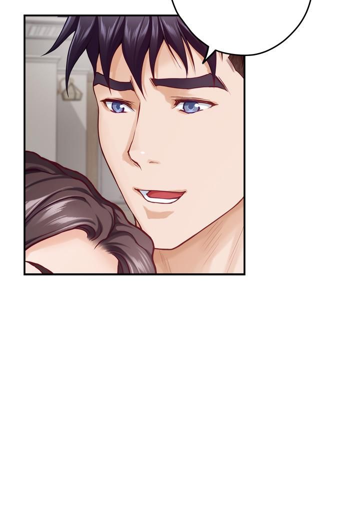 姊姊的房間第46話-爬上姊姊床的好朋友