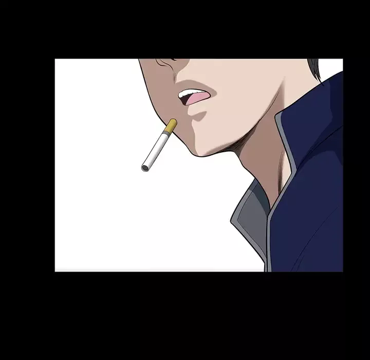邻居-第21话 - 图片 32