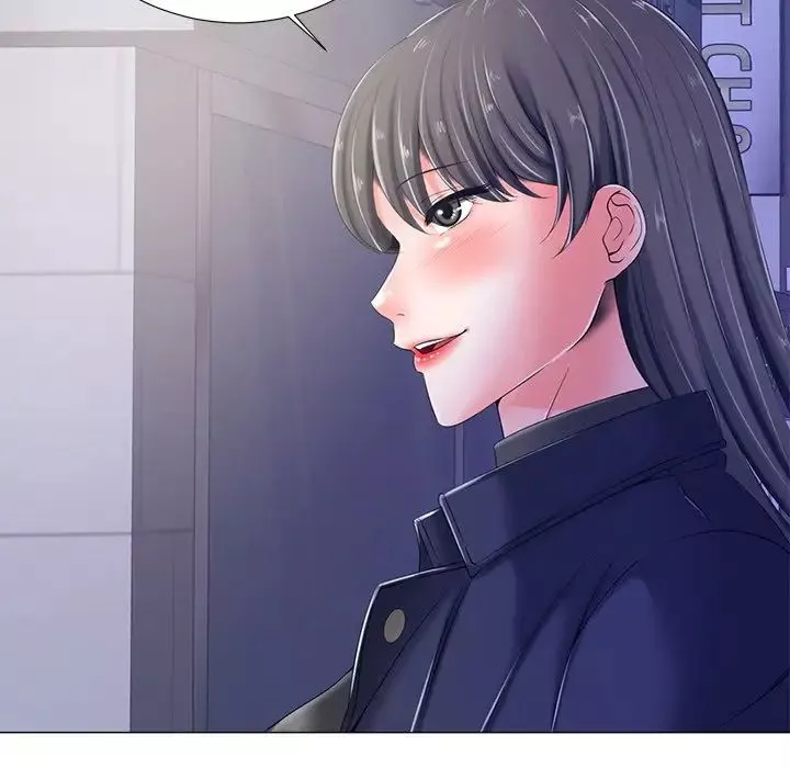 相差一輪第4话