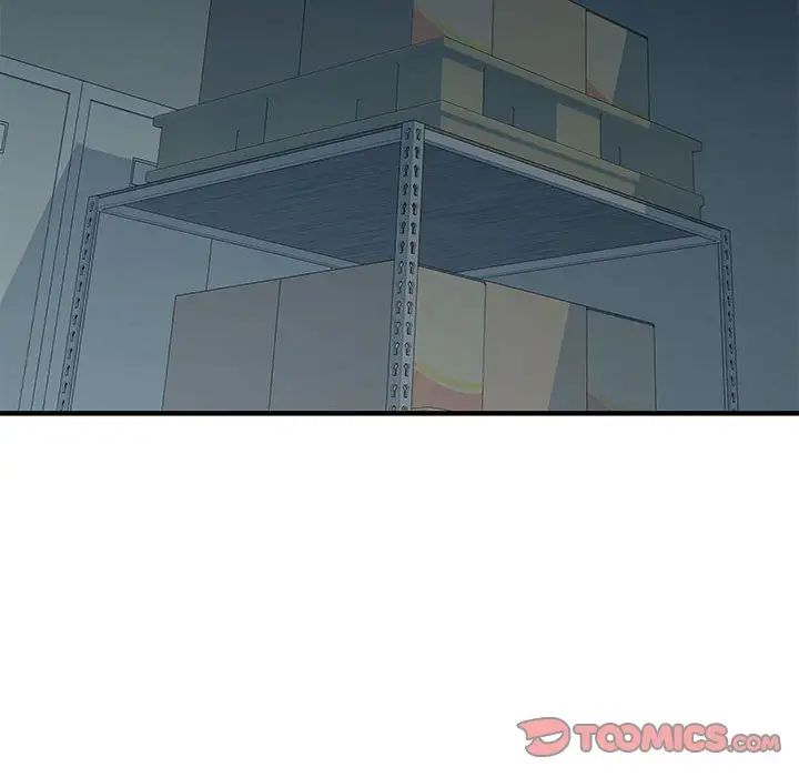 刺激的部队生活第52话