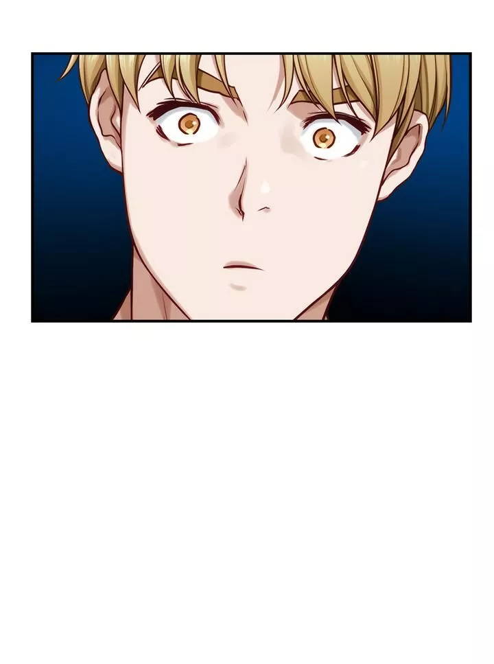 姊姊的房間第46話-爬上姊姊床的好朋友