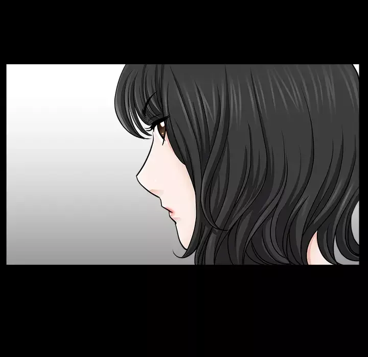 邻居第21话