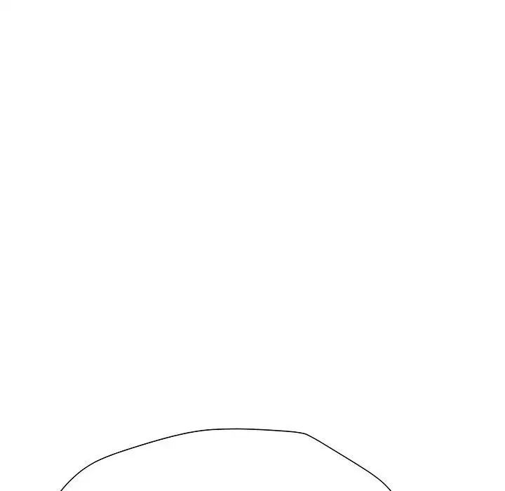 刺激的部队生活第52话