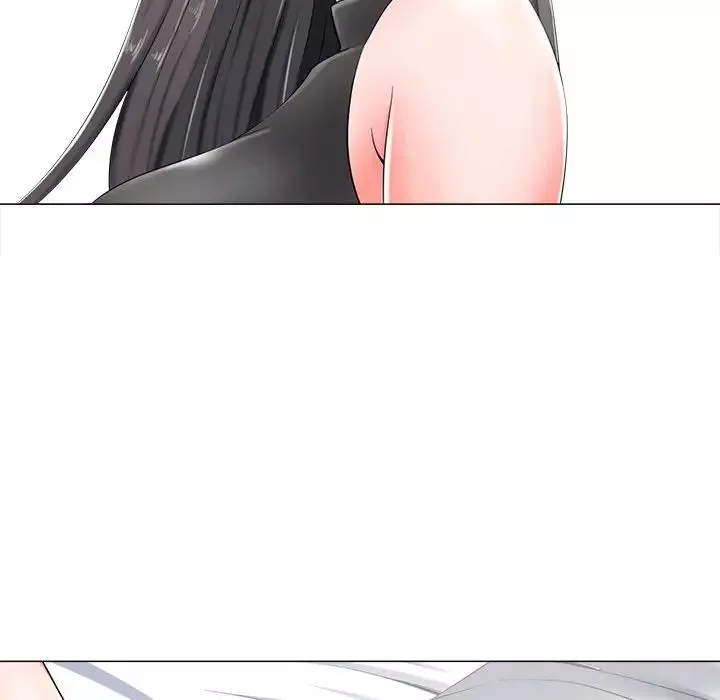 相差一輪第4话