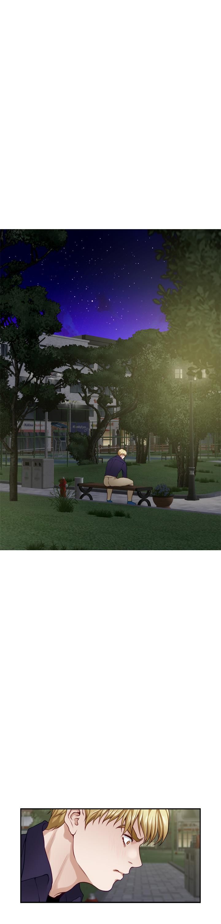 姊姊的房间第47话-射满我全身吧!