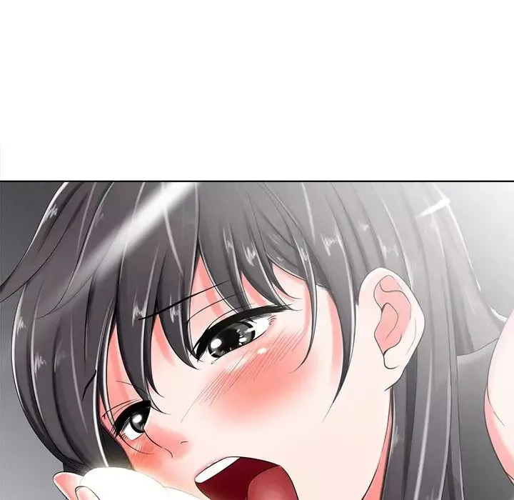相差一輪第4话