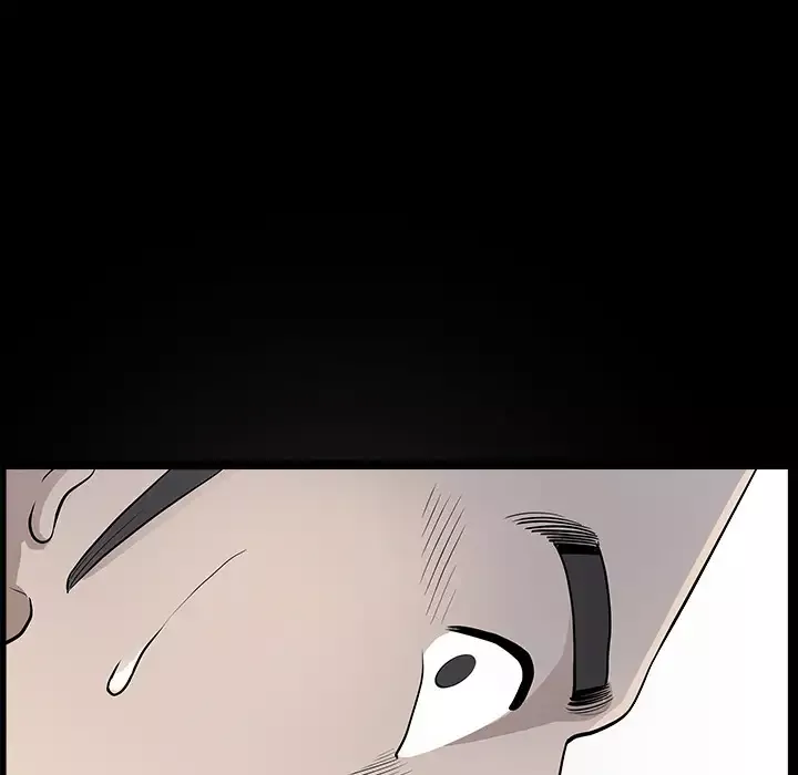 邻居-第21话 - 图片 99