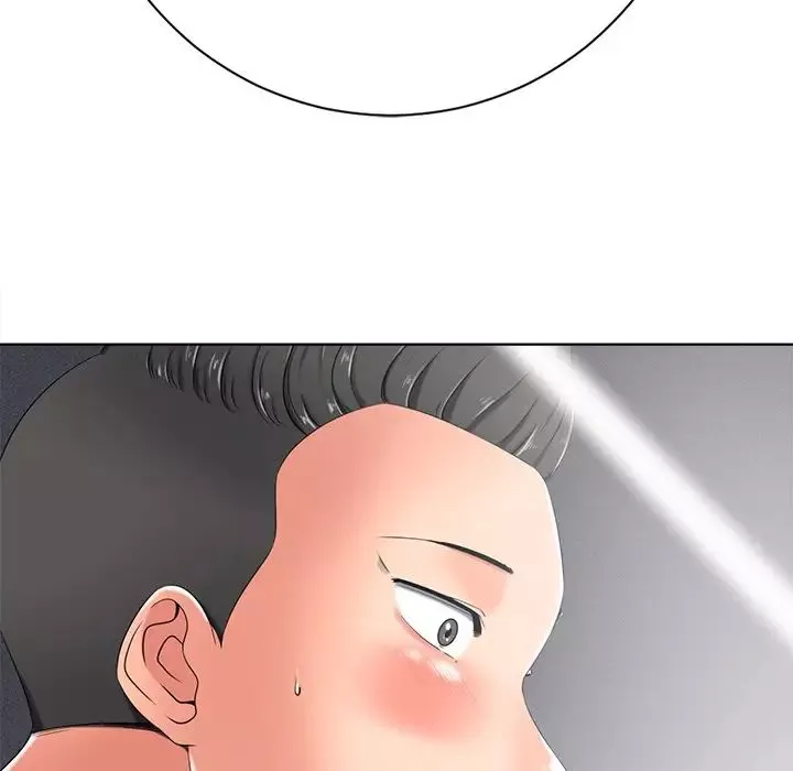 相差一輪第4话