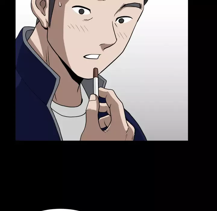 邻居第21话