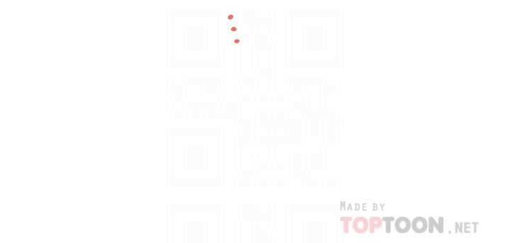 姊姊的房間第48話-不能說的秘密