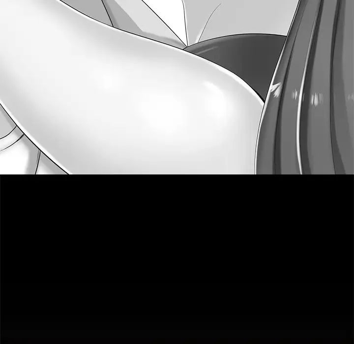 相差一轮第5话