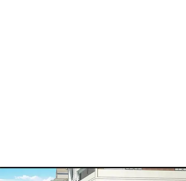 刺激的部队生活-第53话 - 图片 41
