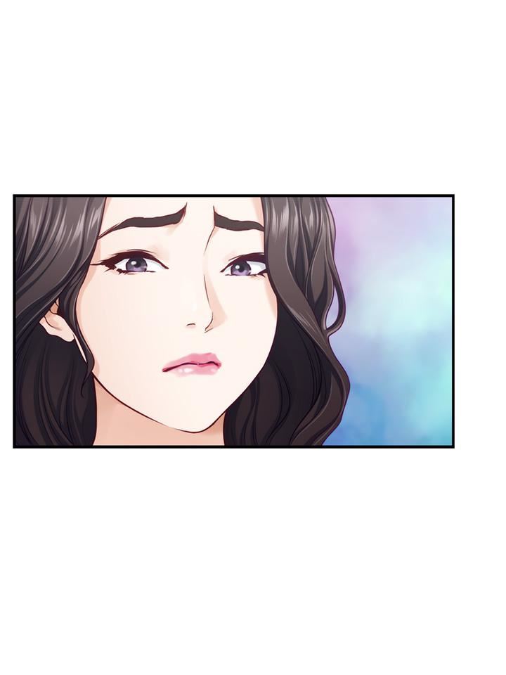 姊姊的房间第48话-不能说的秘密