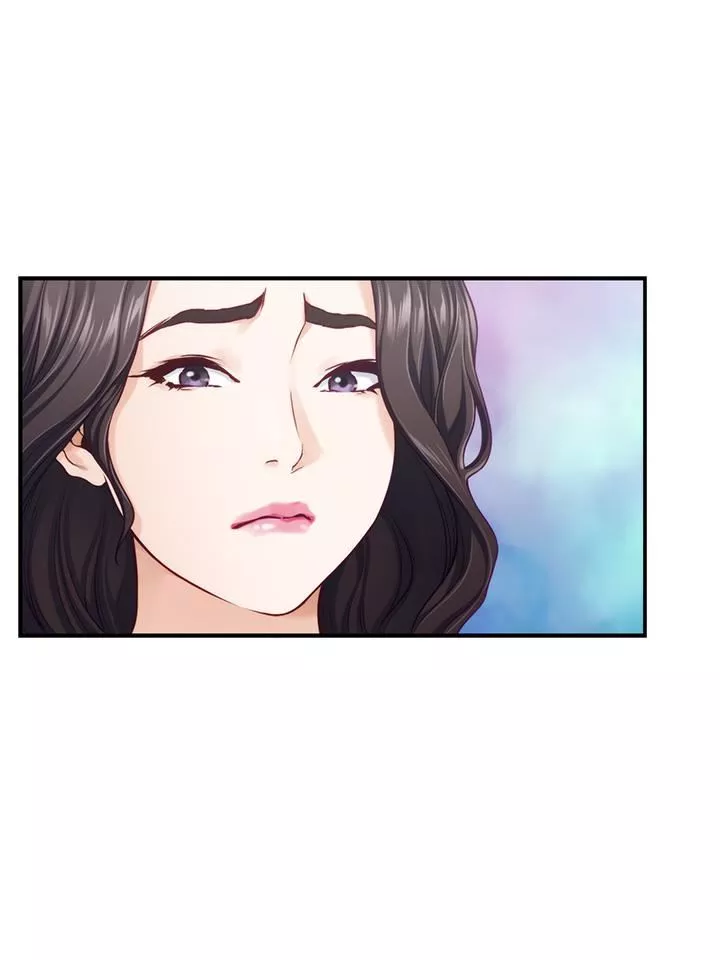 姊姊的房间-第48话-不能说的秘密 - 图片 40