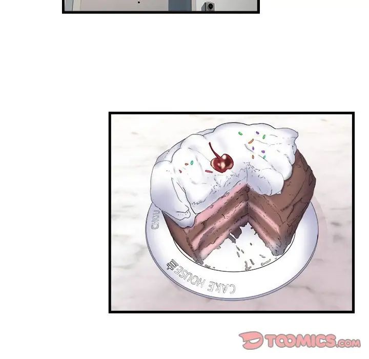 刺激的部队生活第53话