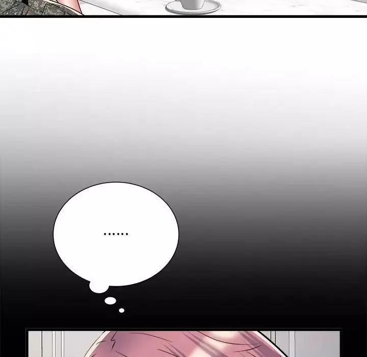 刺激的部队生活-第53话 - 图片 59