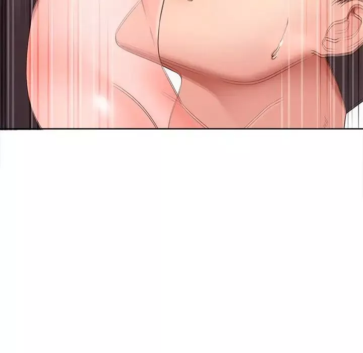 相差一輪第5话