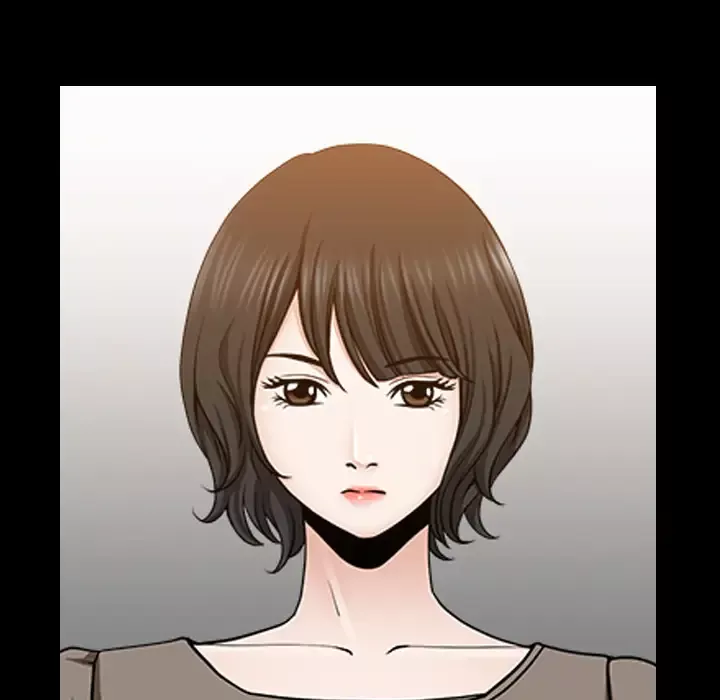 邻居-第21话 - 图片 168
