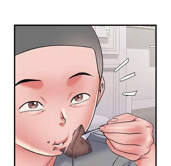 刺激的部队生活第53話