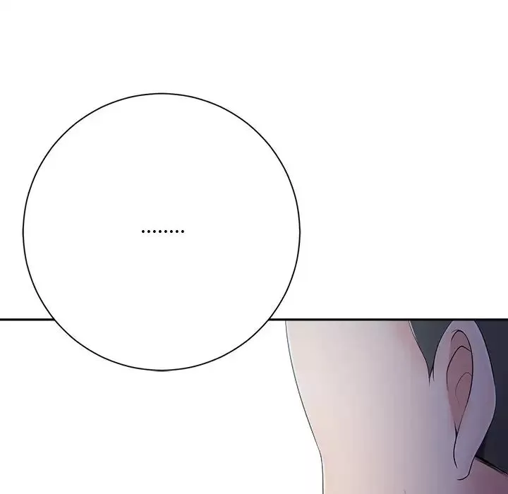 相差一轮-第5话 - 图片 115