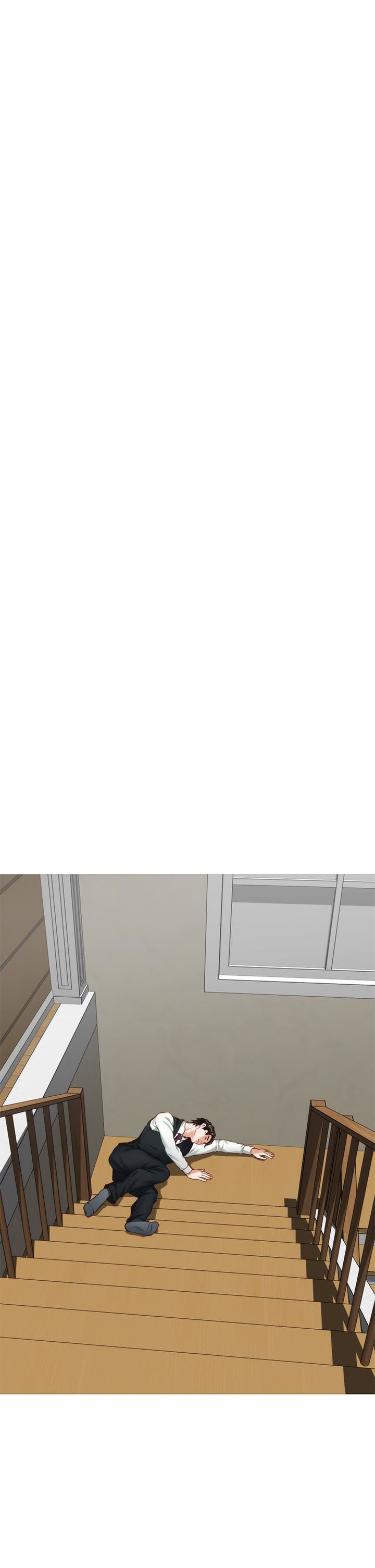 姊姊的房間第49話-智允小穴的滋味