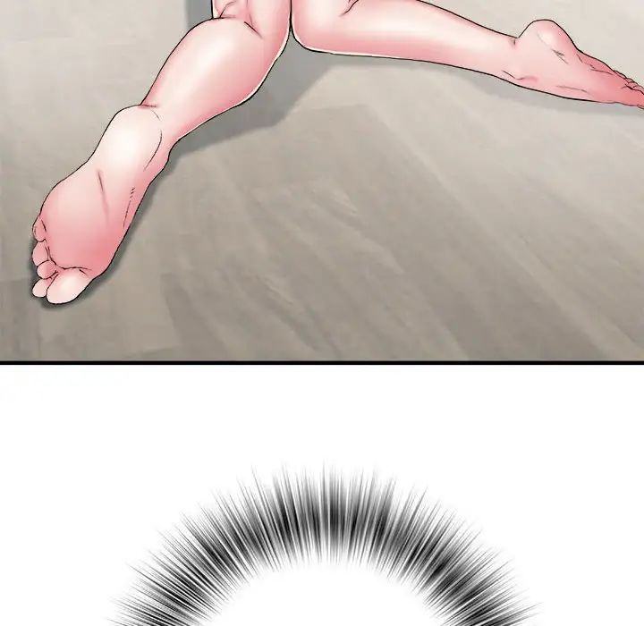 刺激的部队生活第54话