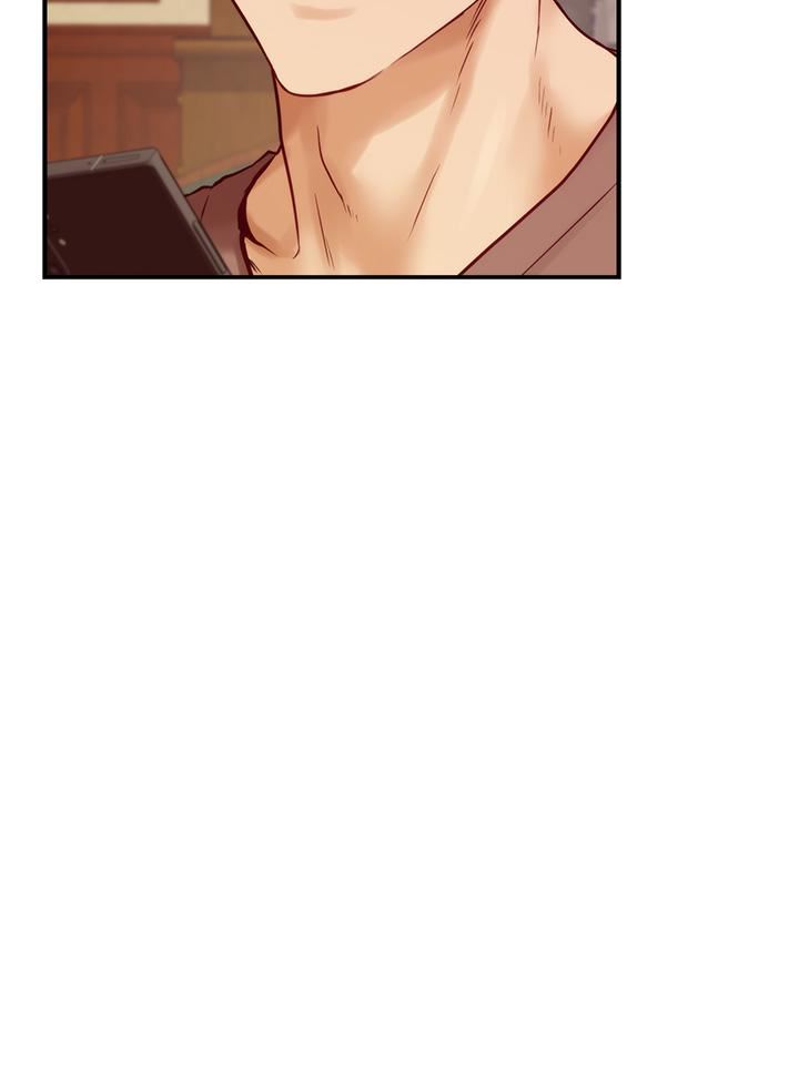 姊姊的房間第50話-最終話-再次火熱的夜晚