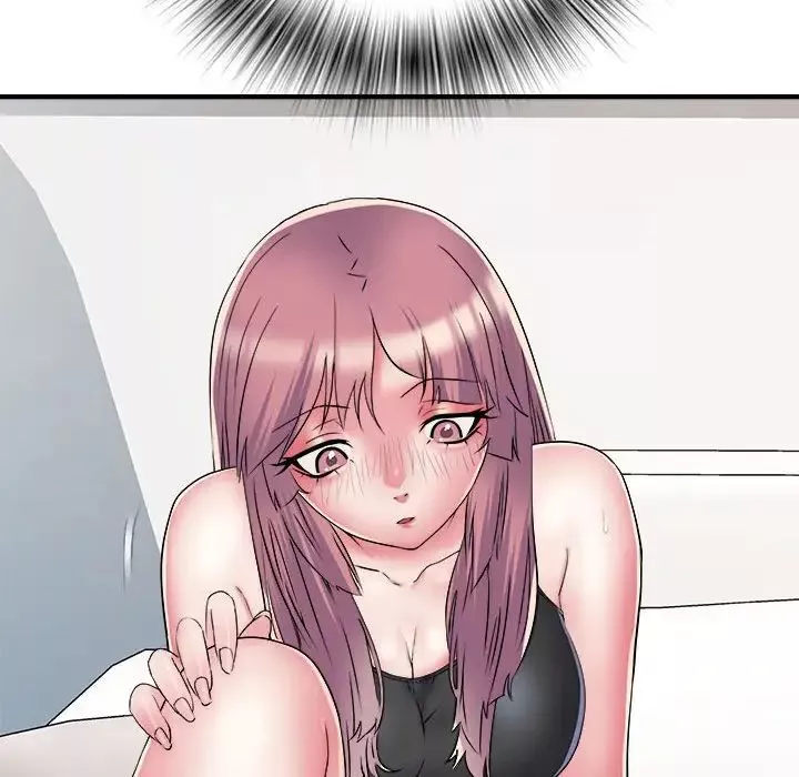 刺激的部队生活第54話